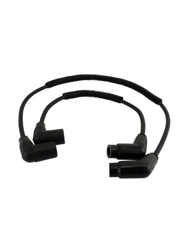 Capuchon Bougie Maverick 800 1000 Renegade 500...