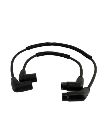Capuchon Bougie Maverick 800 1000 Renegade 500 800 1000 Outlander 330 400 500 570 650 800 1000 HD8 HD10 OEM 420265240 710000041