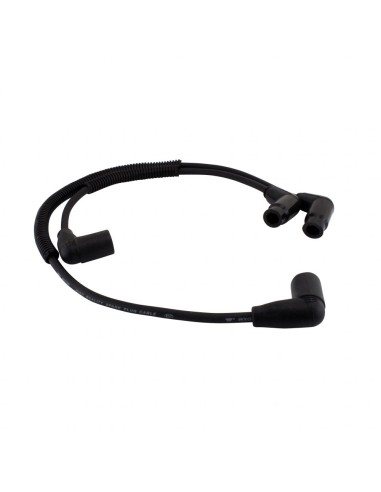 Capuchon Bougie Maverick 800 1000 Renegade 500...