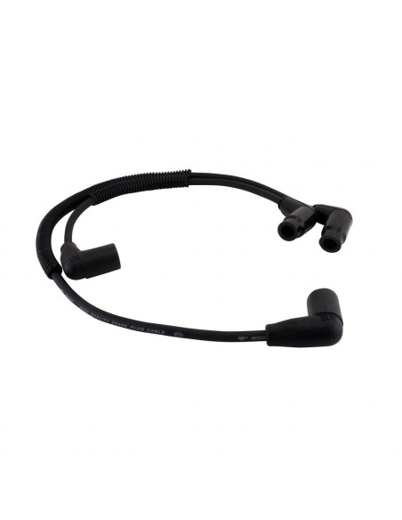 Capuchon Bougie Maverick 800 1000 Renegade 500 800 1000 Outlander 330 400 500 570 650 800 1000 HD8 HD10 OEM 420265240 710000041