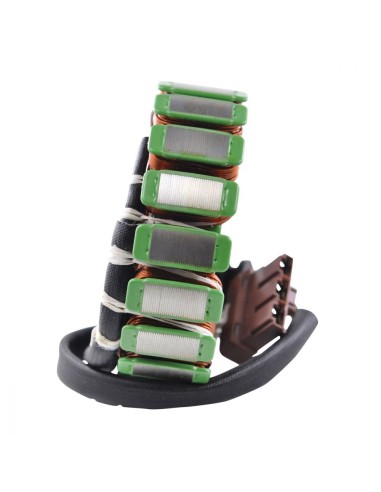 Stator KTM 950 Super Enduro 950 SuperMoto 990...