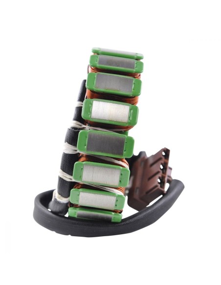 Stator KTM 950 Super Enduro 950 SuperMoto 990 Super Duke 950 Adventure OEM 60039004000