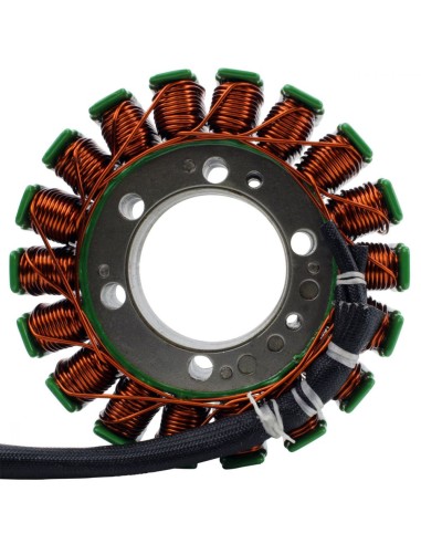 Stator KTM 950 Super Enduro 950 SuperMoto 990...