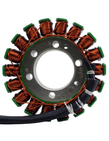 Stator KTM 950 Super Enduro 950 SuperMoto 990 Super Duke 950 Adventure OEM 60039004000