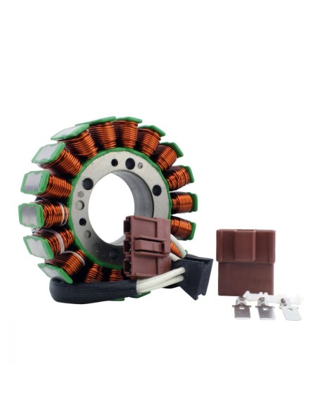 Stator KTM 950 Super Enduro 950 SuperMoto 990 Super Duke 950 Adventure OEM 60039004000