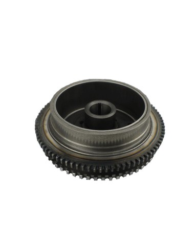 Rotor Volant Moteur Polaris RZR800 Ranger 700 800 Sportsman 700 800 EFI OEM 4011981 4010912 2208144