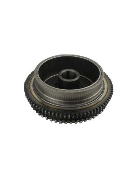 Rotor Volant Moteur Polaris RZR800 Ranger 700 800 Sportsman 700 800 EFI OEM 4011981 4010912 2208144