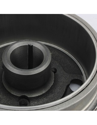 Rotor Flywheel Polaris RZR800 Ranger 700 800 Sportsman 700 800 EFI OEM 4011981 4010912 2208144