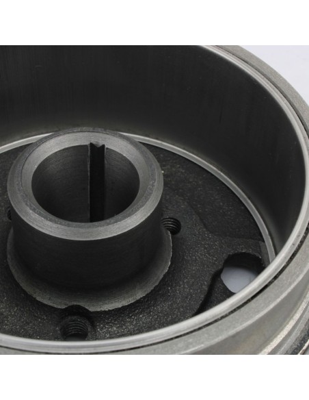 Rotor Flywheel Polaris RZR800 Ranger 700 800 Sportsman 700 800 EFI OEM 4011981 4010912 2208144