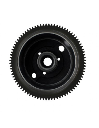 Rotor Volant Moteur Polaris RZR800 Ranger 700 800 Sportsman 700 800 EFI OEM 4011981 4010912 2208144