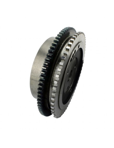 Rotor Volant Moteur Polaris RZR800 Ranger 700 800 Sportsman 700 800 EFI OEM 4011981 4010912 2208144