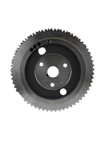 Rotor Flywheel Polaris RZR800 Ranger 700 800 Sportsman 700 800 EFI OEM 4011981 4010912 2208144