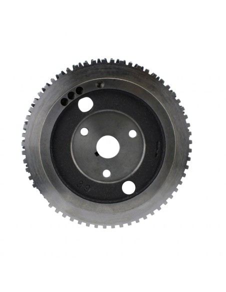 Rotor Flywheel Polaris RZR800 Ranger 700 800 Sportsman 700 800 EFI OEM 4011981 4010912 2208144