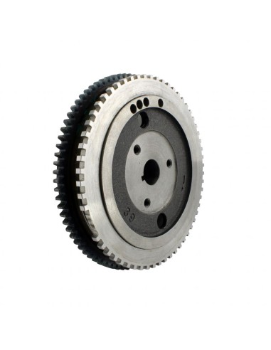 Rotor Volant Moteur Polaris RZR800 Ranger 700 800 Sportsman 700 800 EFI OEM 4011981 4010912 2208144