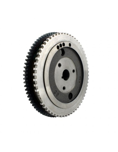 Rotor Flywheel Polaris RZR800 Ranger 700 800 Sportsman 700 800 EFI OEM 4011981 4010912 2208144