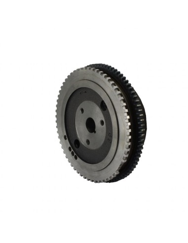 Rotor Flywheel Polaris RZR800 Ranger 700 800 Sportsman 700 800 EFI OEM 4011981 4010912 2208144