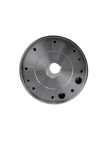 Rotor Volant Moteur Polaris Predator 500 Outlaw...