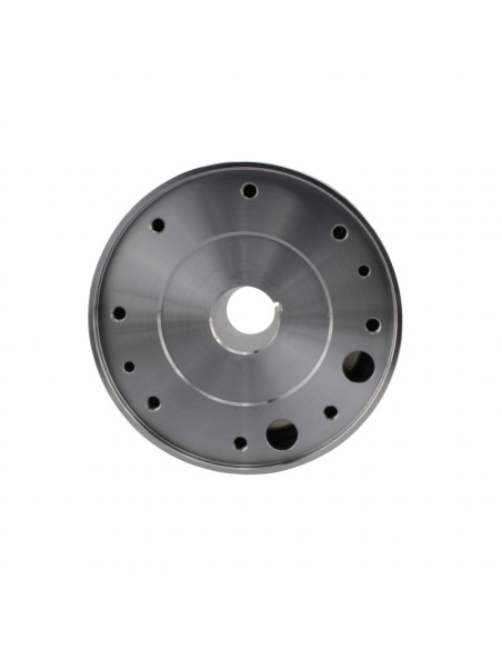 Polaris Predator 500 OEM 3088055
