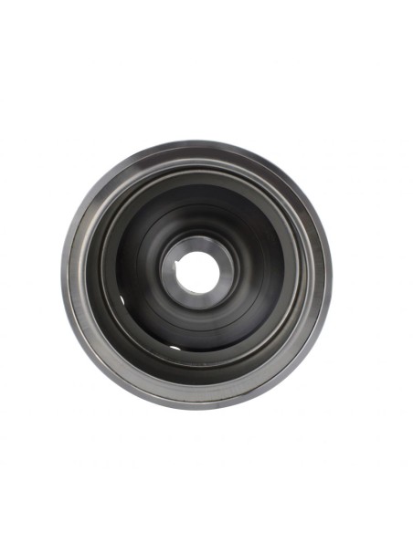 Rotor Polaris Predator 500 Outlaw 500 OEM 3088055