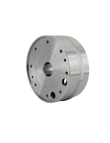 Rotor Volant Moteur Polaris Predator 500 Outlaw...