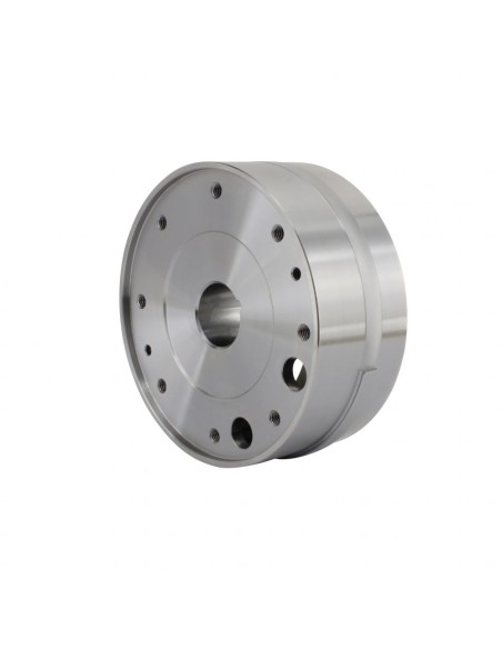 Rotor Polaris Predator 500 OEM 3088055