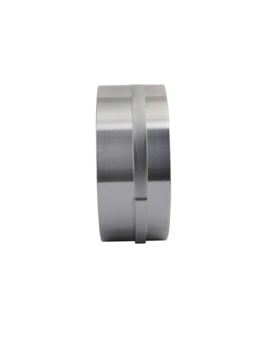 Rotor Polaris Predator 500 OEM 3088055