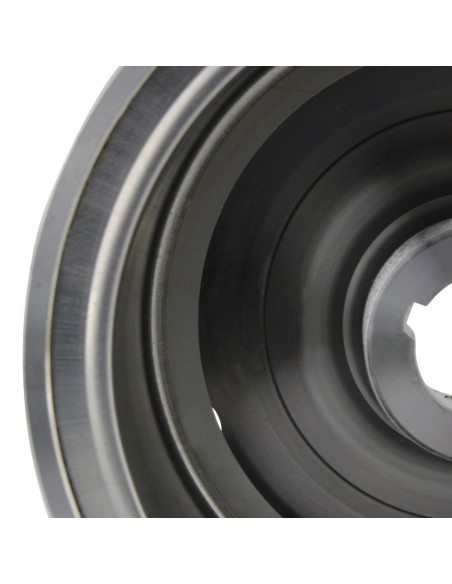 Rotor Polaris Predator 500 OEM 3088055