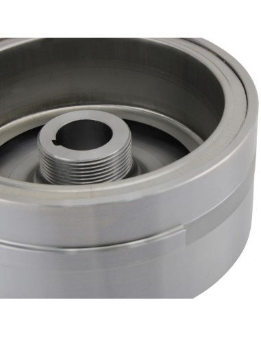 Rotor Volant Moteur Polaris Predator 500 Outlaw 500 OEM 3088055