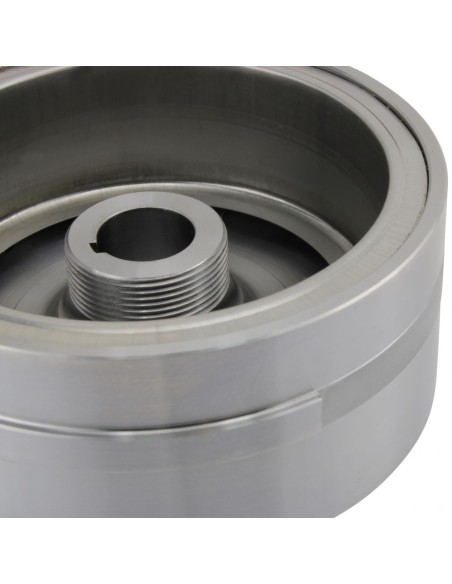 Rotor Volant Moteur Polaris Predator 500 Outlaw 500 OEM 3088055