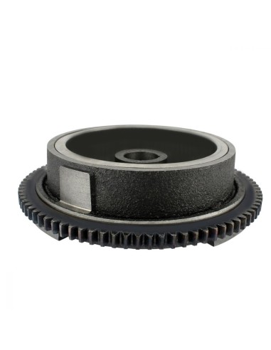 Flywheel Rotor Polaris Ranger 500 Xplorer 500 Sportsman 335 400 500 Magnum 425 OEM 3084969 3086857 3086858