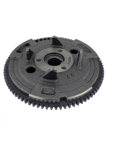 Volant Magnétique Polaris Ranger 500 Xplorer 500 Sportsman 335 400 500 Magnum 425 OEM 3084969 3086857 3086858