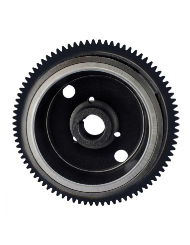 Flywheel Rotor Polaris Ranger 500 Xplorer 500 Sportsman 335 400 500 Magnum 425 OEM 3084969 3086857 3086858