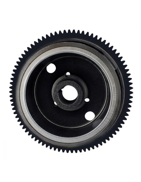 Flywheel Rotor Polaris Ranger 500 Xplorer 500 Sportsman 335 400 500 Magnum 425 OEM 3084969 3086857 3086858
