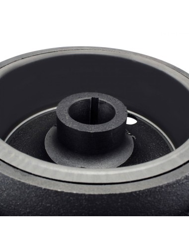 Volant Magnétique Polaris Ranger 500 Xplorer 500 Sportsman 335 400 500 Magnum 425 OEM 3084969 3086857 3086858