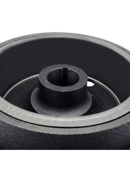 Flywheel Rotor Polaris Ranger 500 Xplorer 500 Sportsman 335 400 500 Magnum 425 OEM 3084969 3086857 3086858