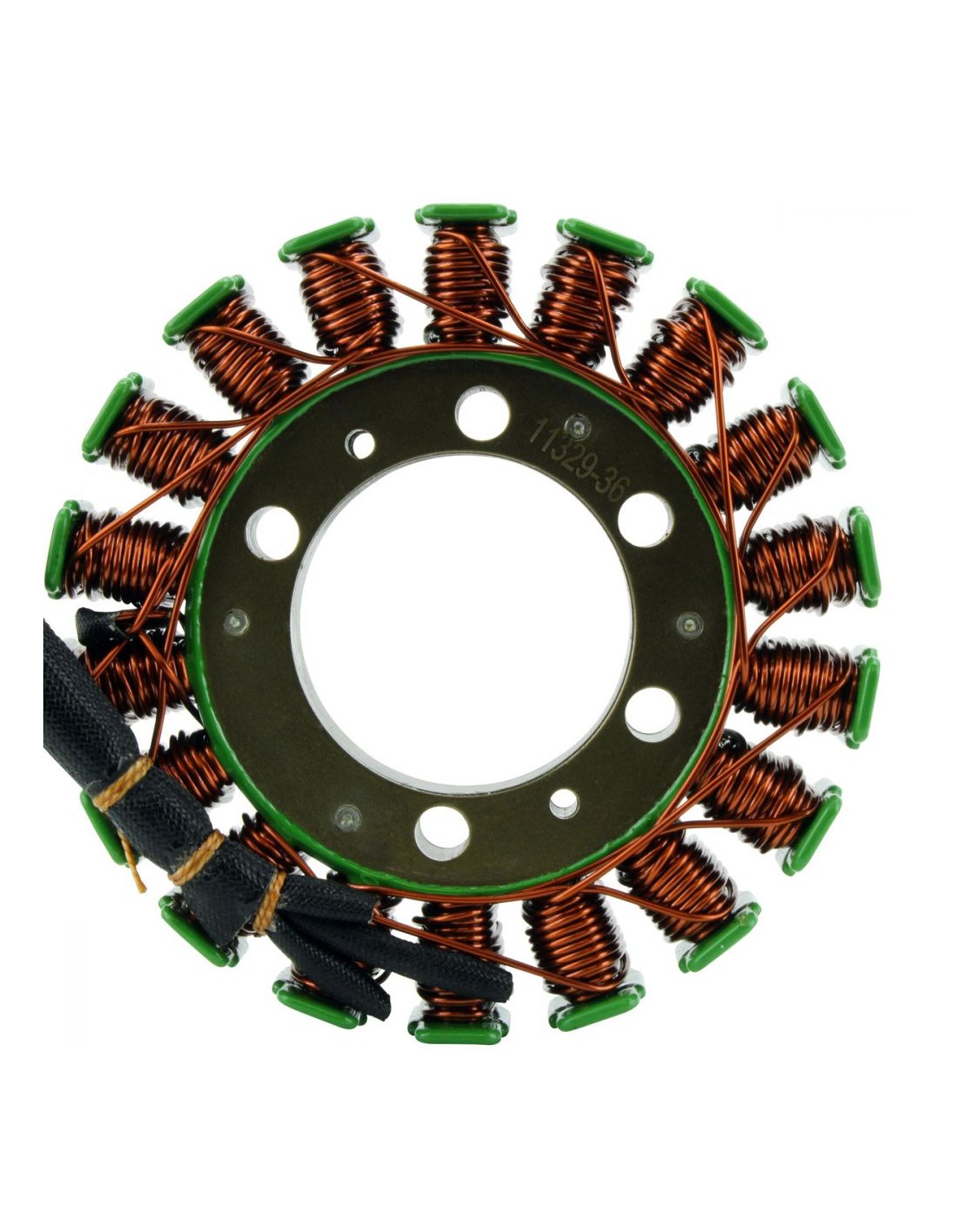 ………… Buy Adidas x Gucci ZX 8000 'Pink Strata' - 721936 AAA9E 3942