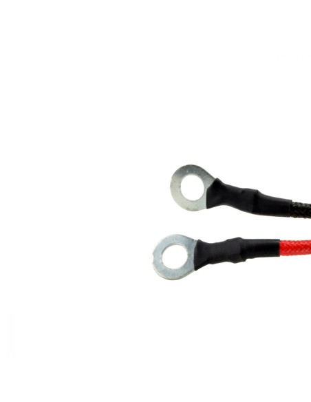 REVOLT Regulator Polaris Scrambler General Sportsman Ranger RZR OEM 2206367 4013247 4013904 4014029 4014856 4015229 4016868