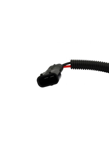 Régulateur REVOLT Polaris RZR800 Sportsman 500 700 800 Ranger 500 700 OEM 4011569 4011925 4012384