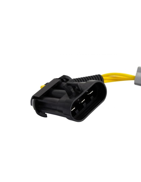 Régulateur REVOLT RZR800 Sportsman 500 700 800 Ranger 500 700 OEM 4011569 4011925 4012384