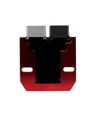 Régulateur SurePower ECM Bypass Sportsman 500 Ranger 500 700 OEM 4011240 4011657 4011226 4011517 4011089 4011090 4011375 4011598