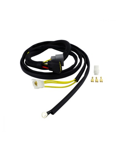 Régulateur SurePower ECM Bypass Sportsman 500 Ranger 500 700 OEM 4011240 4011657 4011226 4011517 4011089 4011090 4011375 4011598