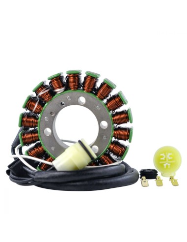 Stator Allumage Kawasaki ZX12R OEM 21003-0011 21003-1391