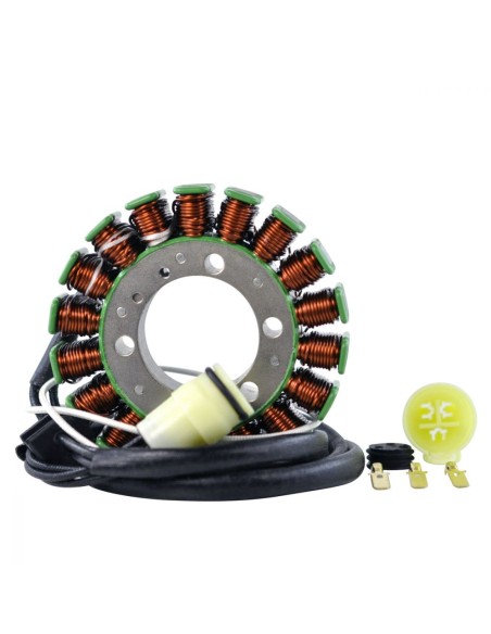 Stator Allumage Kawasaki ZX12R OEM 21003-0011 21003-1391