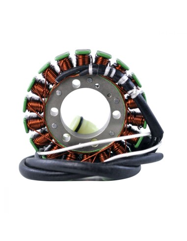 Stator Kawasaki ZX12R OEM 21003-0011 21003-1391