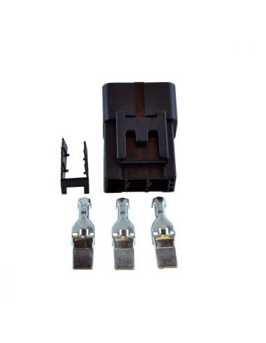 Stator Yamaha FZ6R XJ600 OEM 20S-81410-00-00