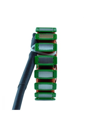 Stator Yamaha FZ6R XJ600 OEM 20S-81410-00-00