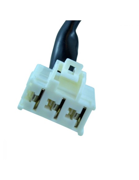 Stator Yamaha FZ6R XJ600 OEM 20S-81410-00-00