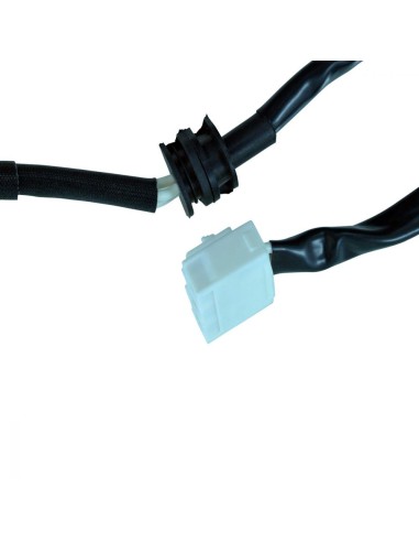 Stator Yamaha FZ6R XJ600 OEM 20S-81410-00-00