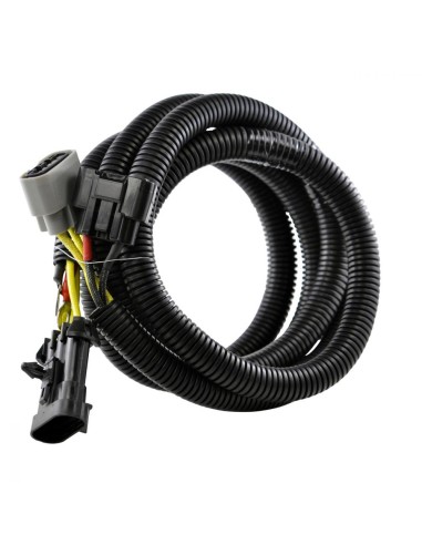 Kit SPLYT Rotor Stator Régulateurs Polaris Scrambler 850 1000 Sportsman 325 450 570 1000 Ranger 325 500 570 900 RZR 570 900 1000