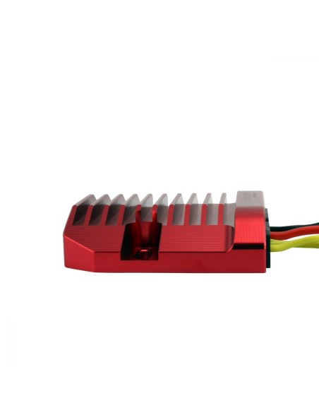 Mosfet Regulator Bypass Kawasaki KVF650 Brute Force KFX700 KVF700 KVF650 KVF400 KVF360 Prairie Bayou OEM 21066-0047 21066-1112